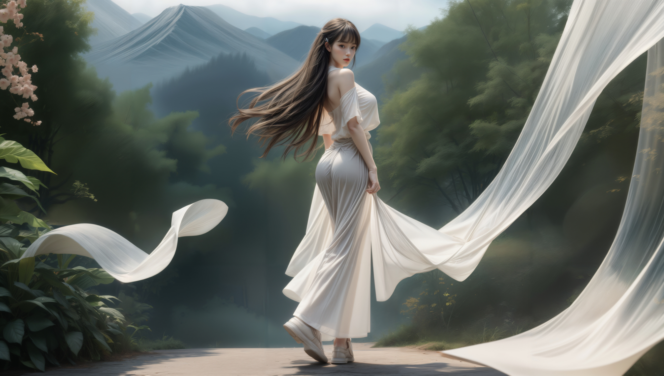 App成“隐私刺客”过度收集信息 应该怎么防？